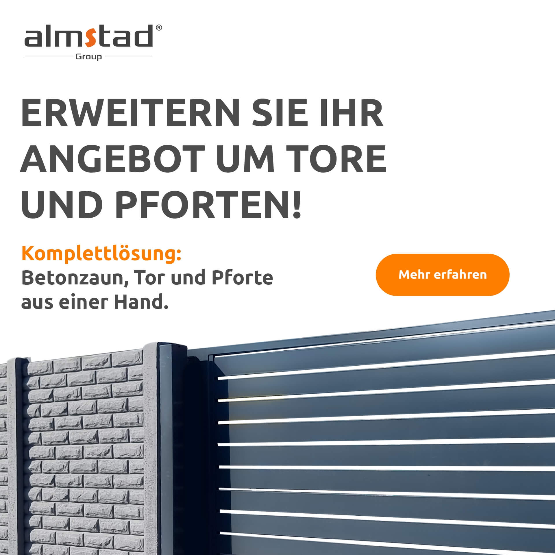 almstad-group-betonzaun-tor-pforte-komplettloesung-banner