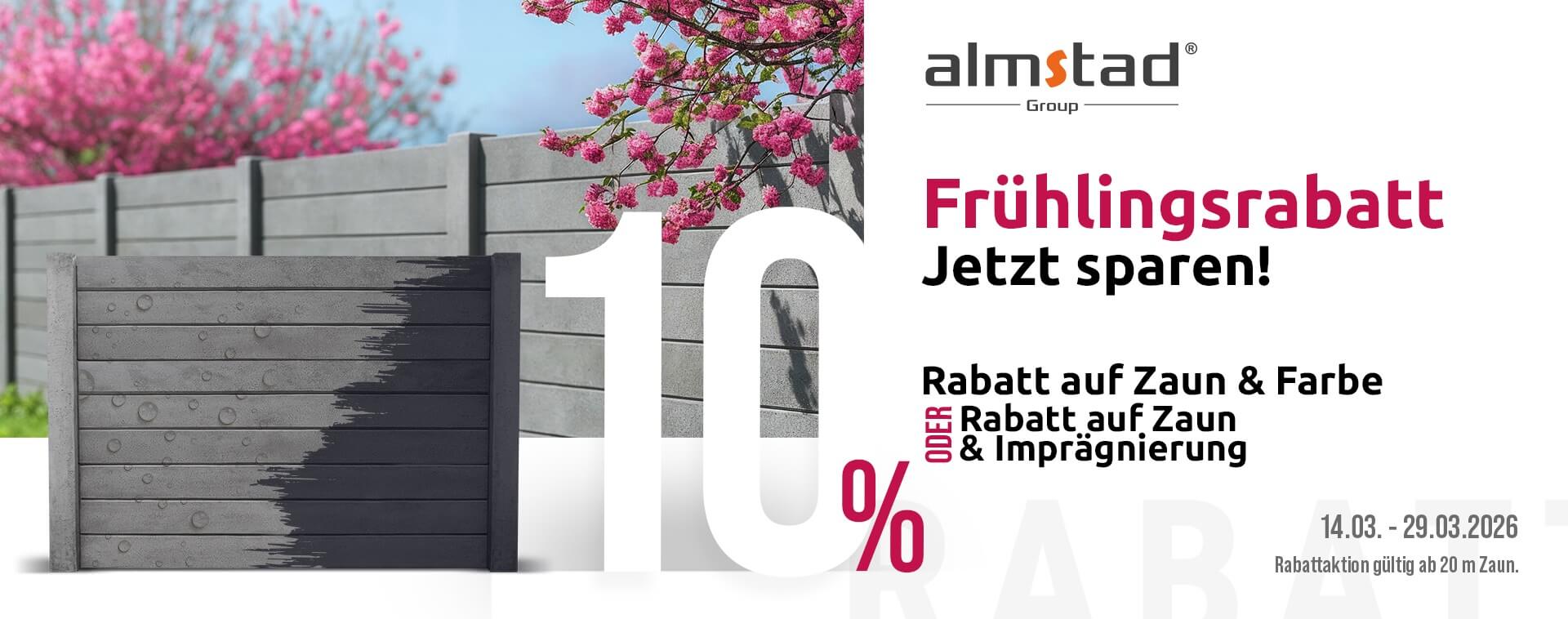 Almstad_prost_2023_1200x627 (1)