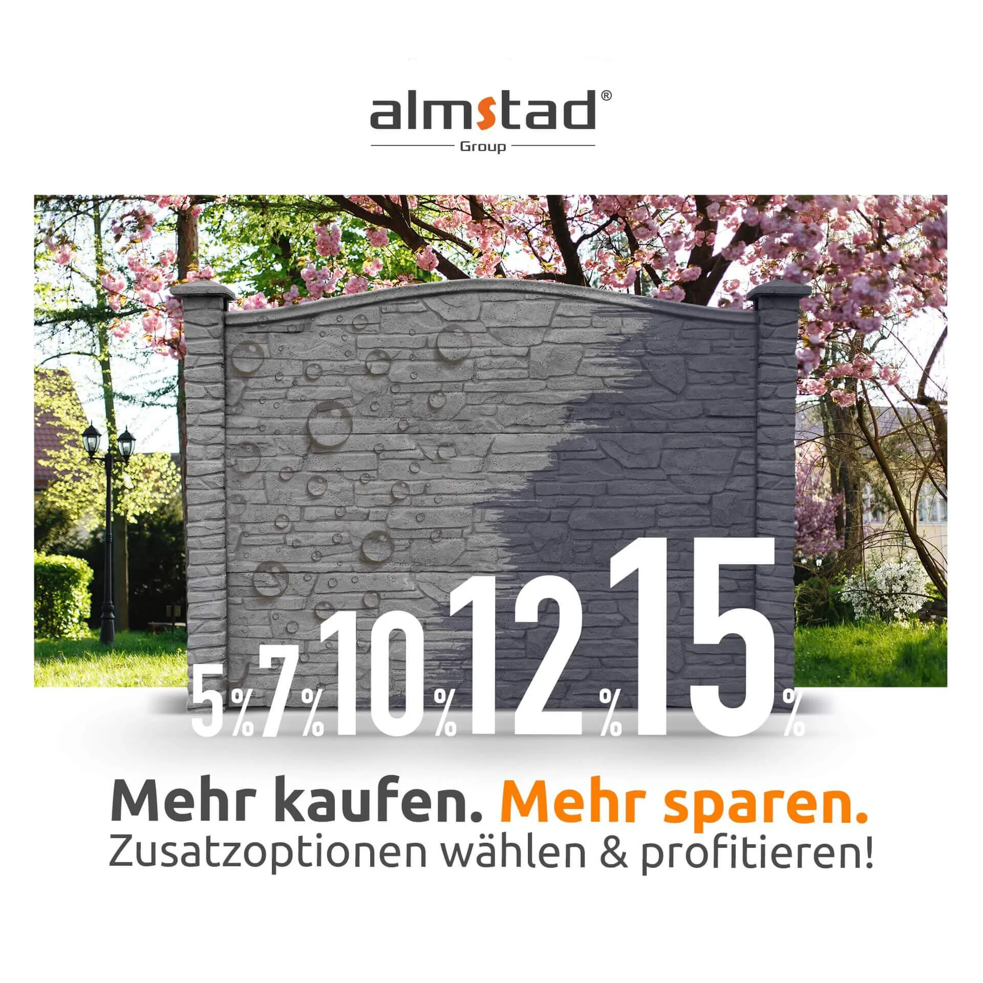 almstad-mengenrabatt-5-7-10-12-15-prozent-mehr-kaufen-mehr-sparen-banner