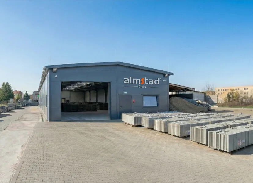 betonzaun fabrik hersteller betonzaun fabrik hersteller