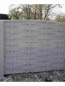 zaun-aus-betonplatten-almd12 (1)