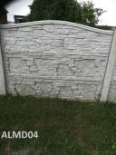 betonplatten-zaun-almd04-1