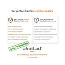 legal-kaufen-mit-rechnung-sicherheit-garantie-almstad—abc